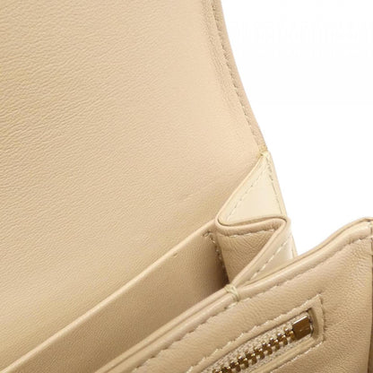 Celine Classic Triomphe 187363Bf4 Shoulder Bag