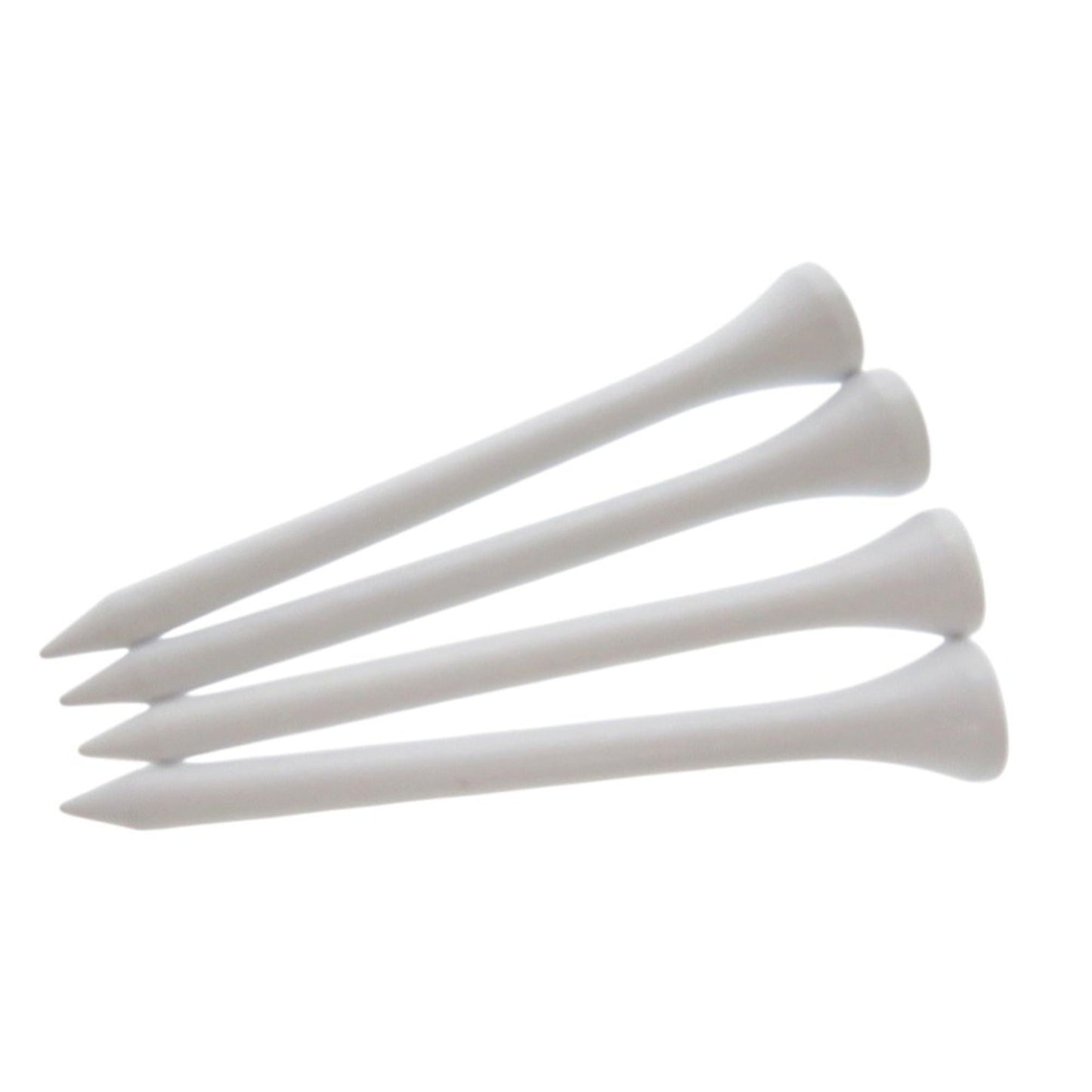 Unused Louis Vuitton Lv Bag Tag Golf Tee Damier Charm Gi1063 Canvas Leather Green 0499 Louis Vuitton