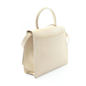 Loewe Barcelona Handbag