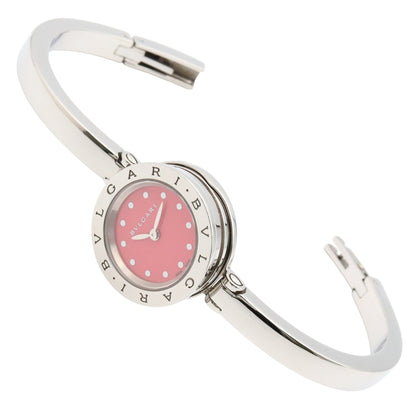 Bvlgari B-Zero1 Stainless Steel Watch For Women