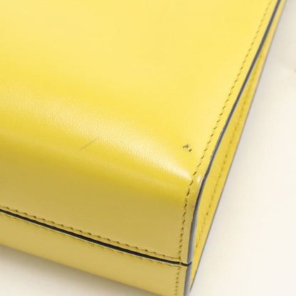 Prada Prada Handbag 1Ba333 2-Way