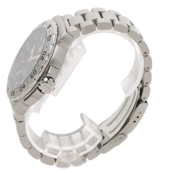 Tag Heuer Wau111A Formula 1 Watch