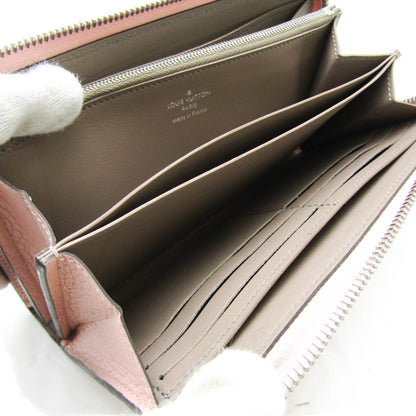 Louis Vuitton Comet Wallet M60148