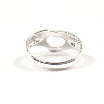 Tiffany & Co. Tiffany Heart Elsa Peretti Ring
