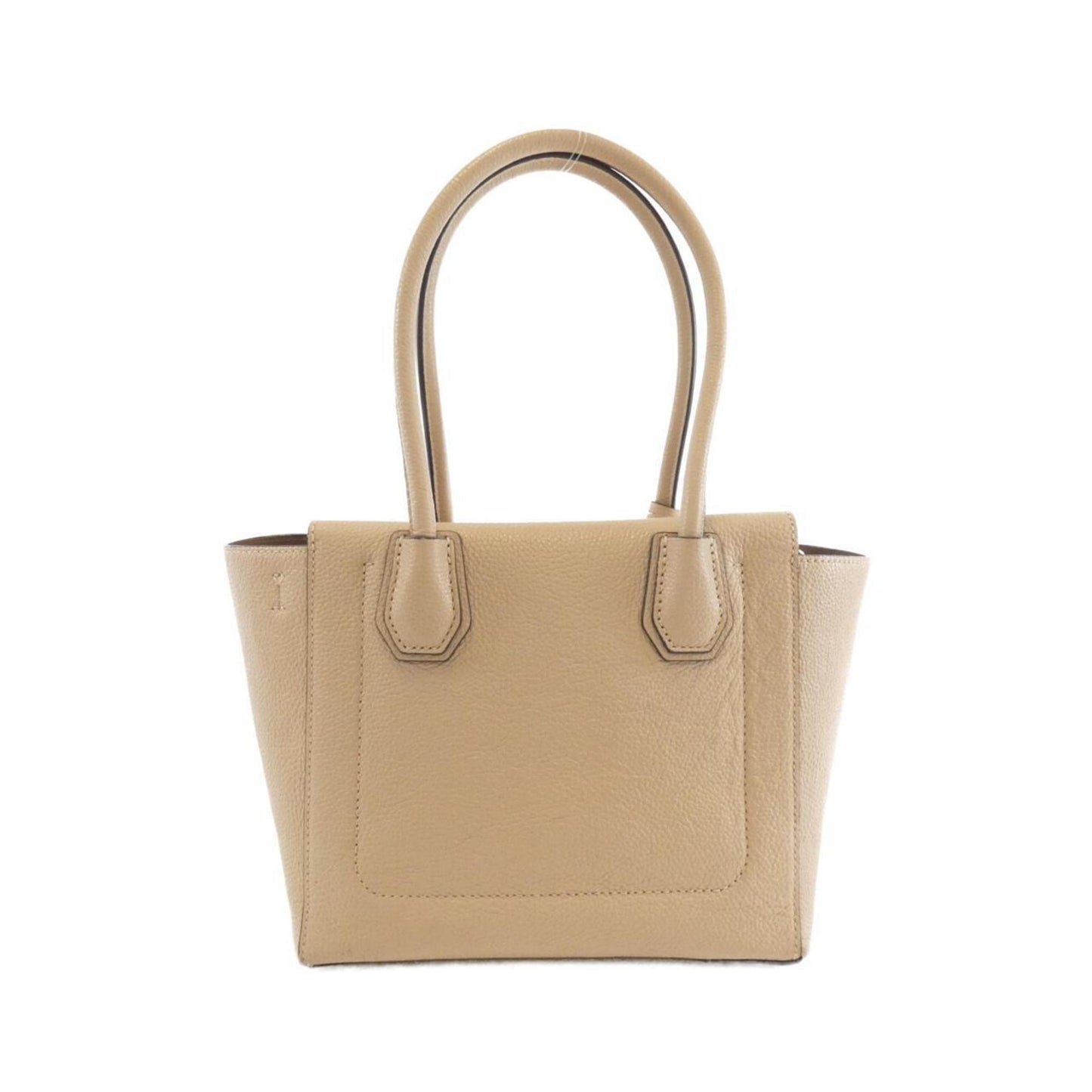 Michael Kors 30H6Gm9S1L Handbag