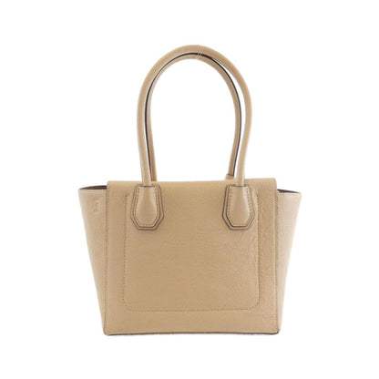 Michael Kors 30H6Gm9S1L Handbag