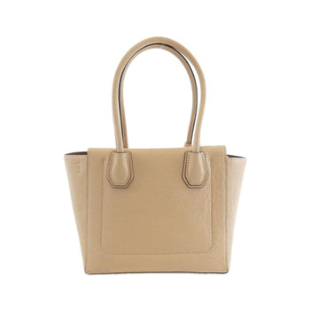 Michael Kors 30H6Gm9S1L Handbag