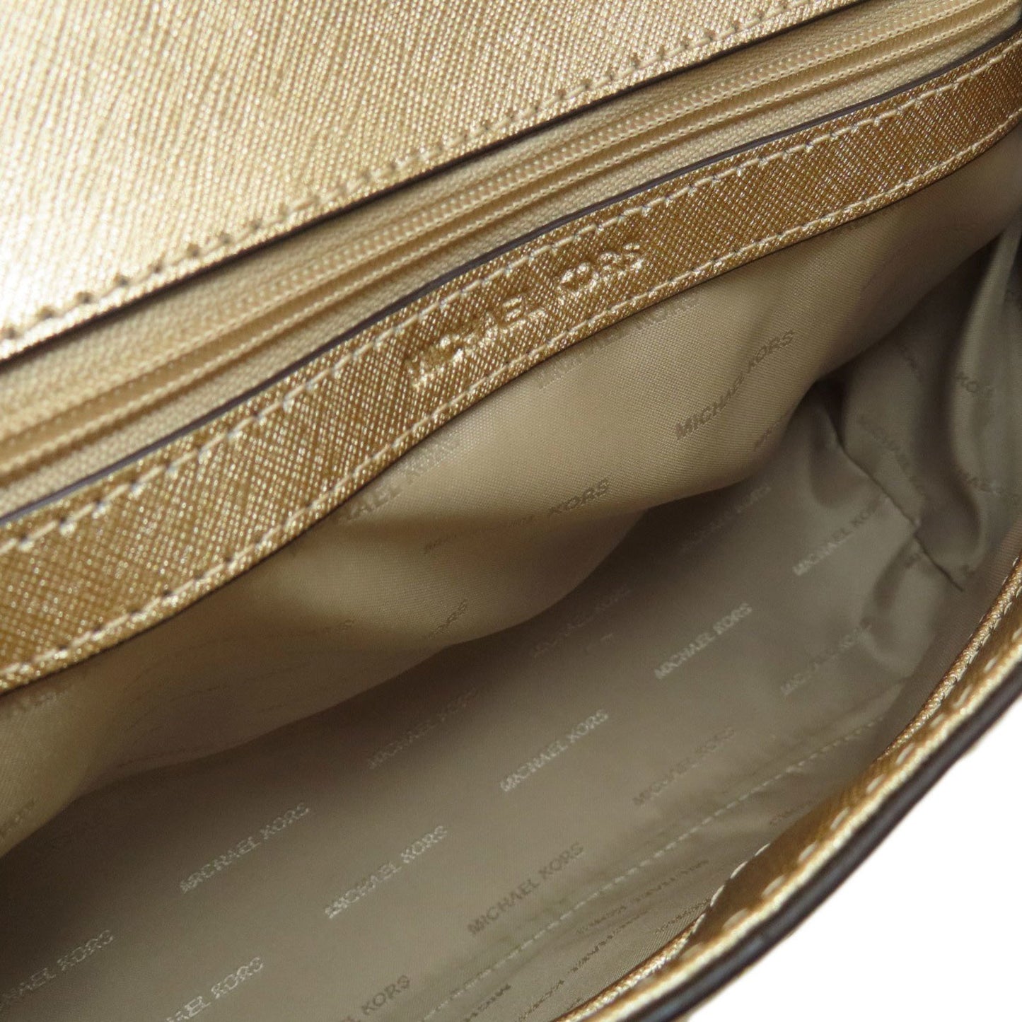 Michael Kors Handbags