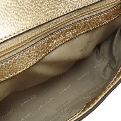 Michael Kors Handbags