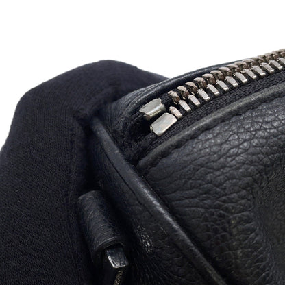 Christian Dior Shoulder Bag