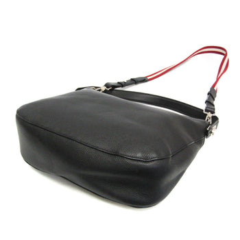 Bally Fiona Sm