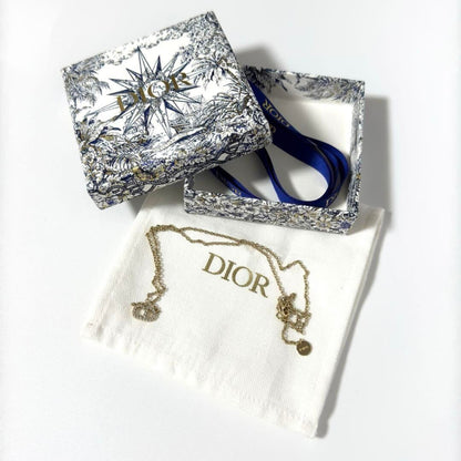 Christian Dior Dior