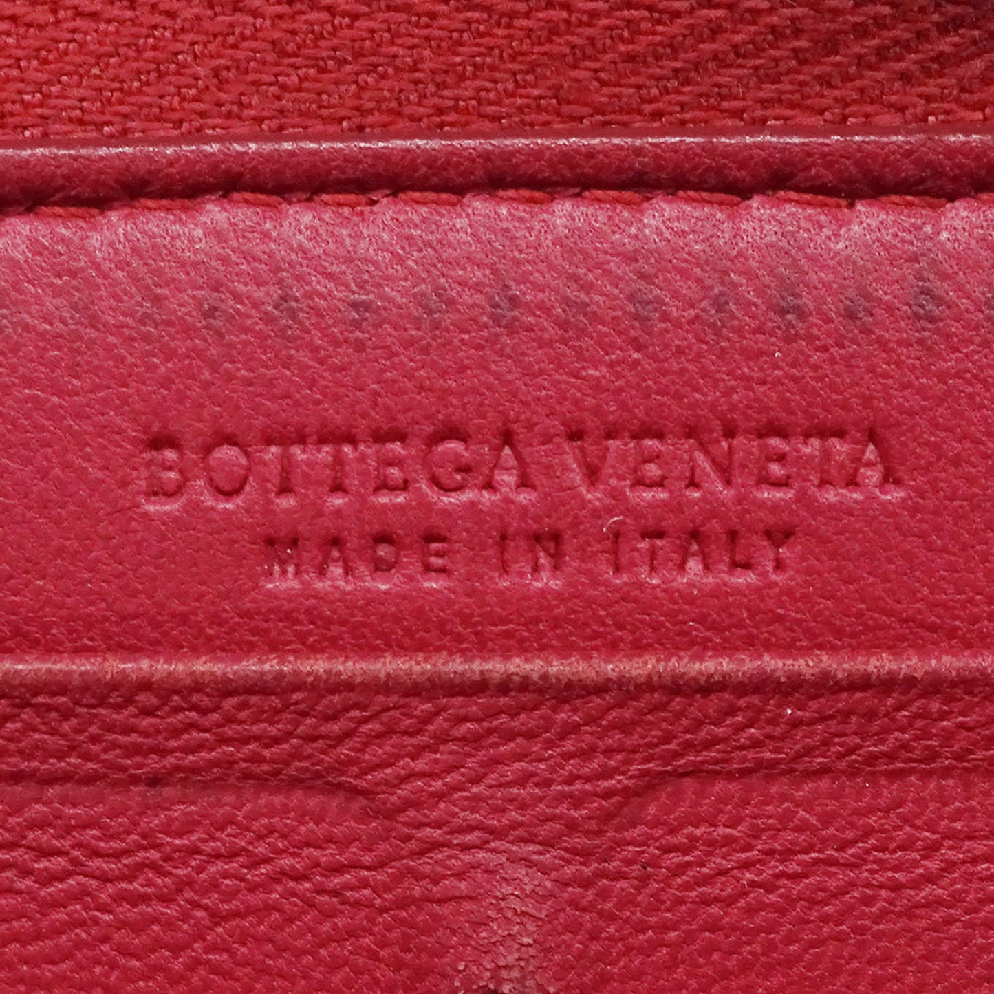Bottega Veneta