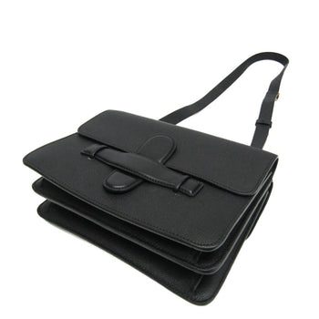 Celine 176413Zra