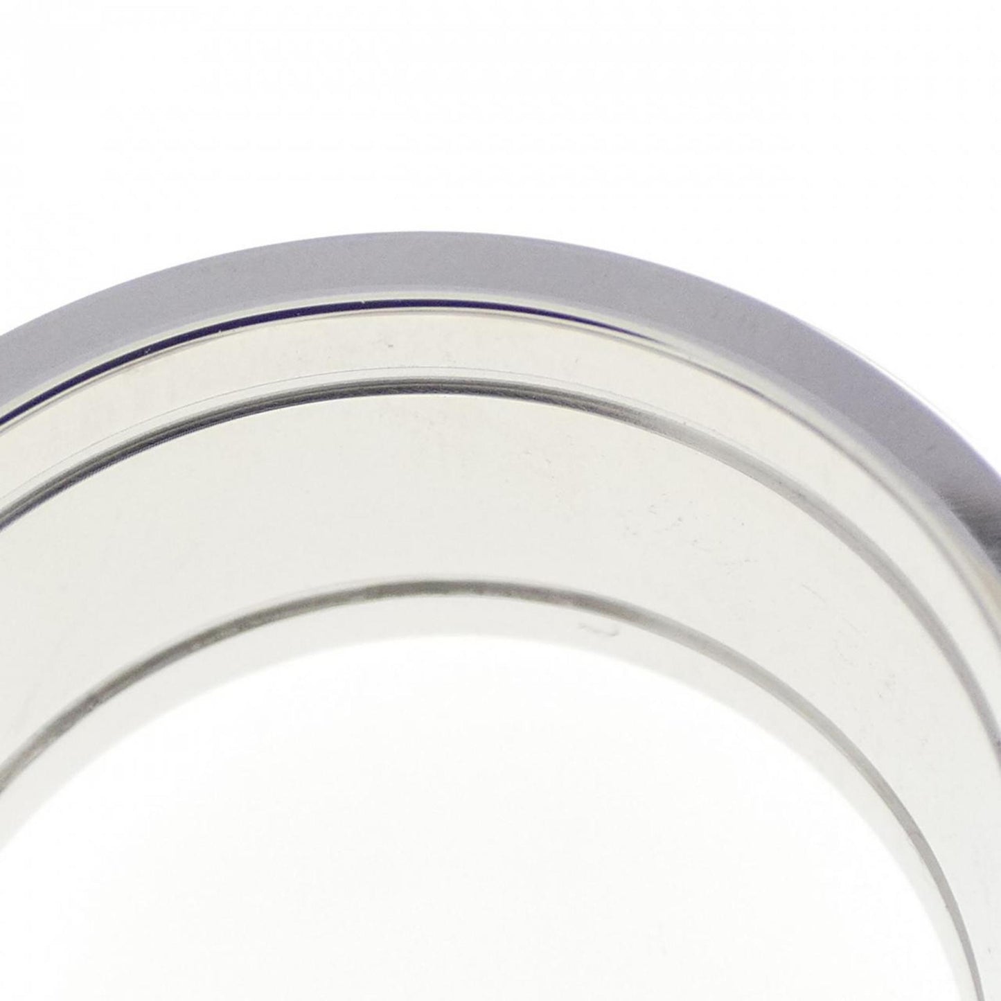 Cartier C2 Large Ring