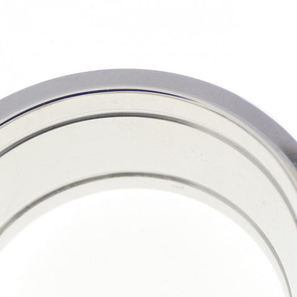 Cartier C2 Large Ring