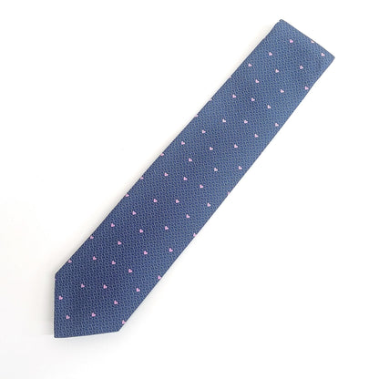 Hermes Tie