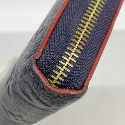 (Bi-Fold) Louis Vuitton Long Wallet