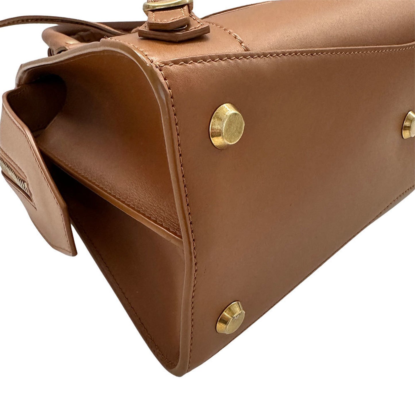 Balenciaga Balenciaga Bag