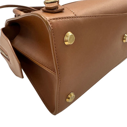 Balenciaga Balenciaga Bag