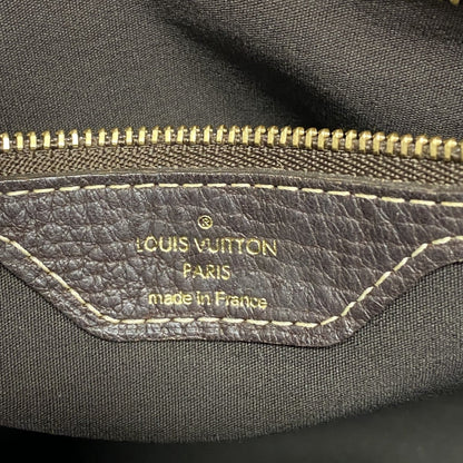 Bag Louis Vuitton Tote