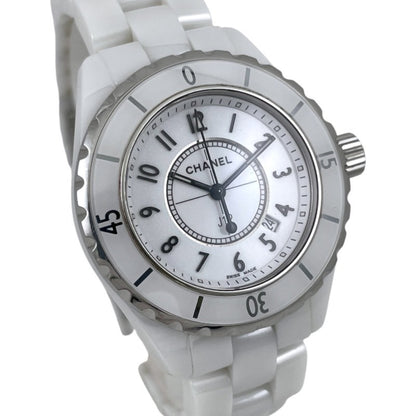 Chanel J12 H0968