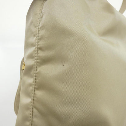Prada 1Bh038 Handbag