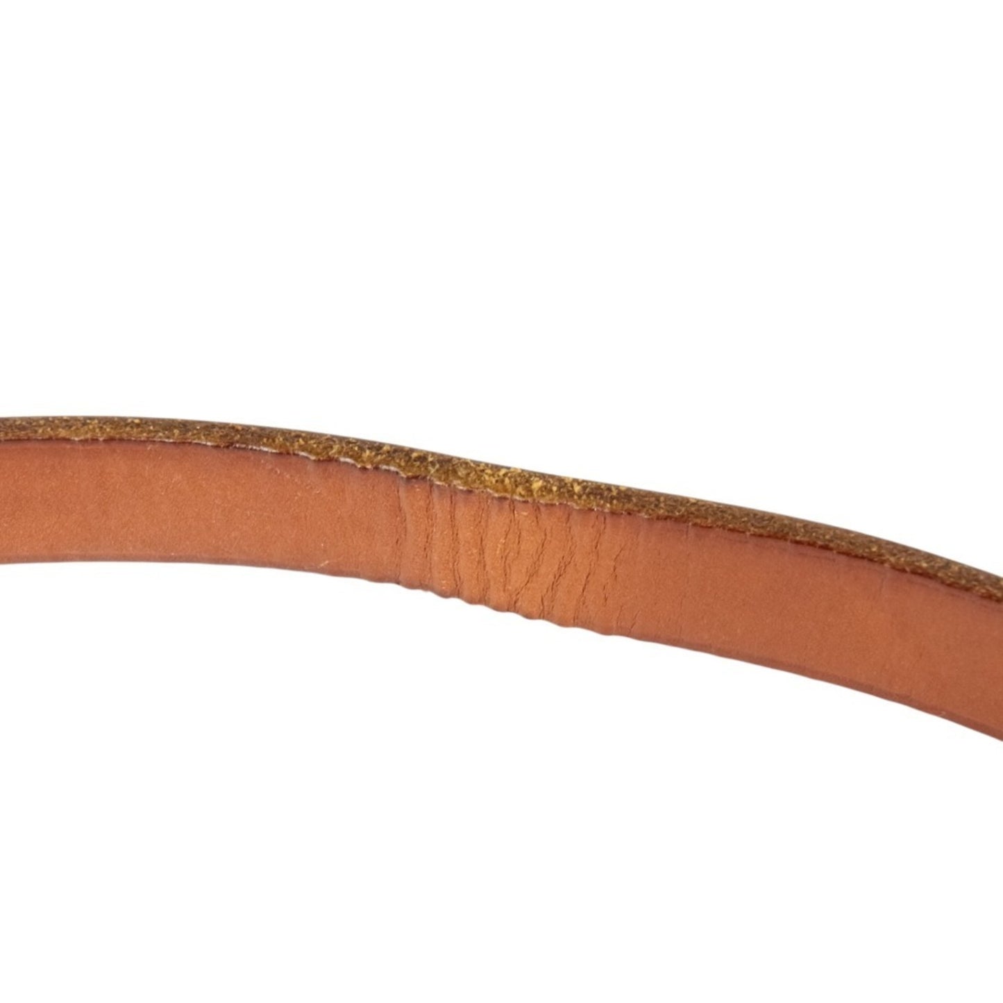 Ralph Lauren Purple Label