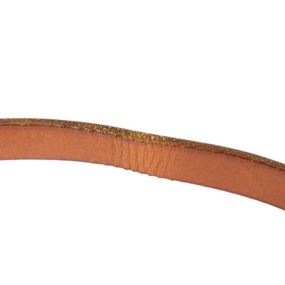 Ralph Lauren Purple Label