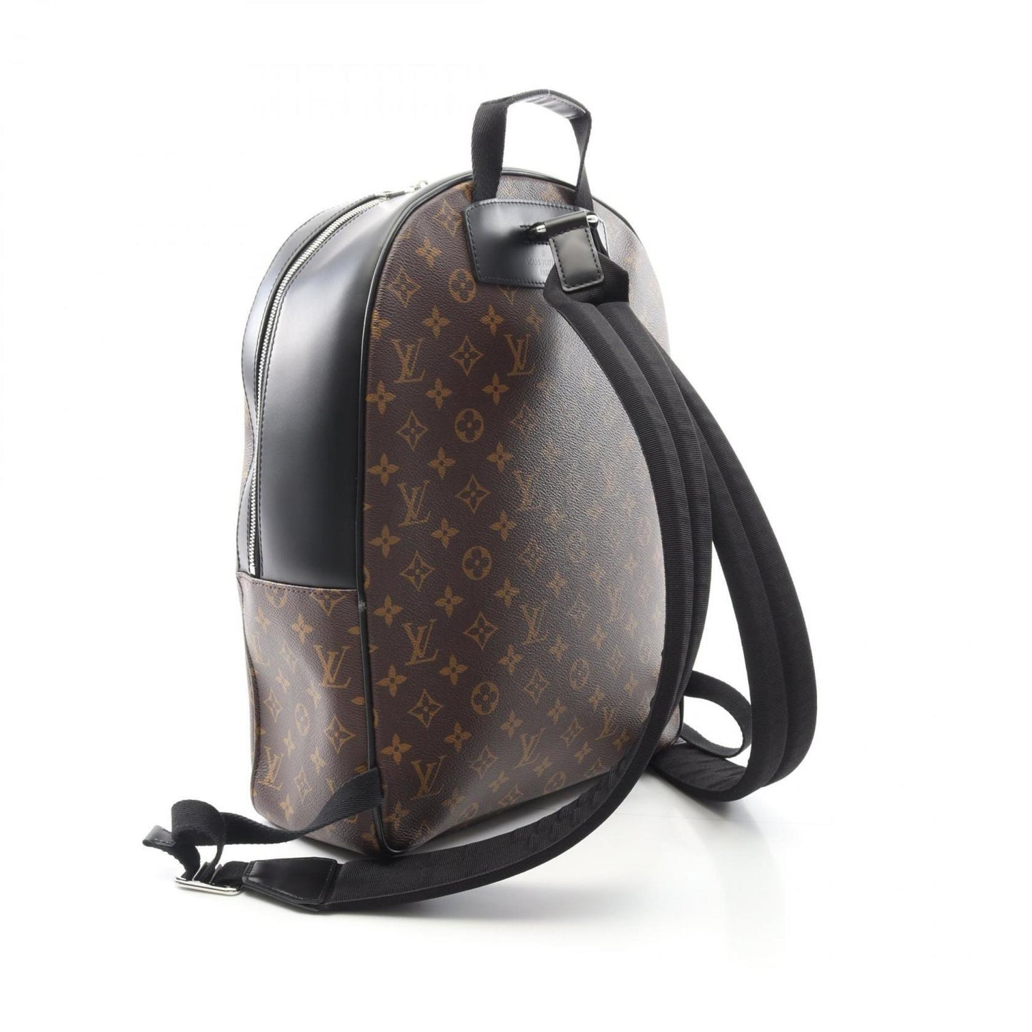 Louis Vuitton Josh Rucksack