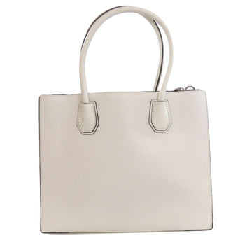 Michael Kors Leather Tote Bag