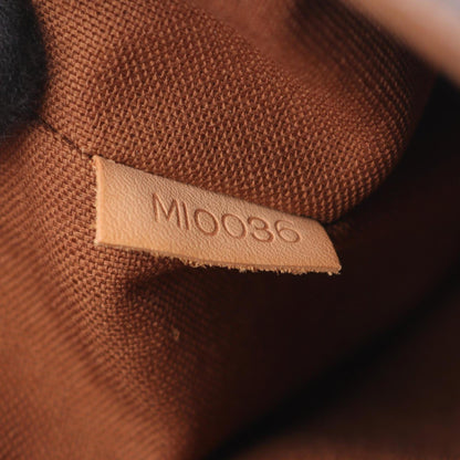 Louis Vuitton Bosphore Messenger Pm Shoulder Bag