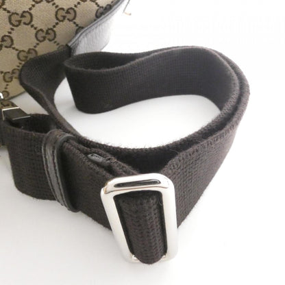 Gucci 449174 Ky9Kn Waist Bag