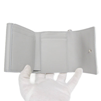 Christian Dior Cannage/Lady Dior Medium Wallet S0181Pnhn