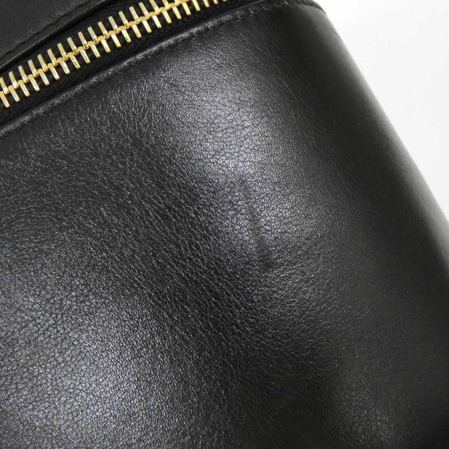 Chanel 01619 Handbag