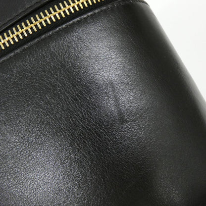 Chanel 01619 Handbag