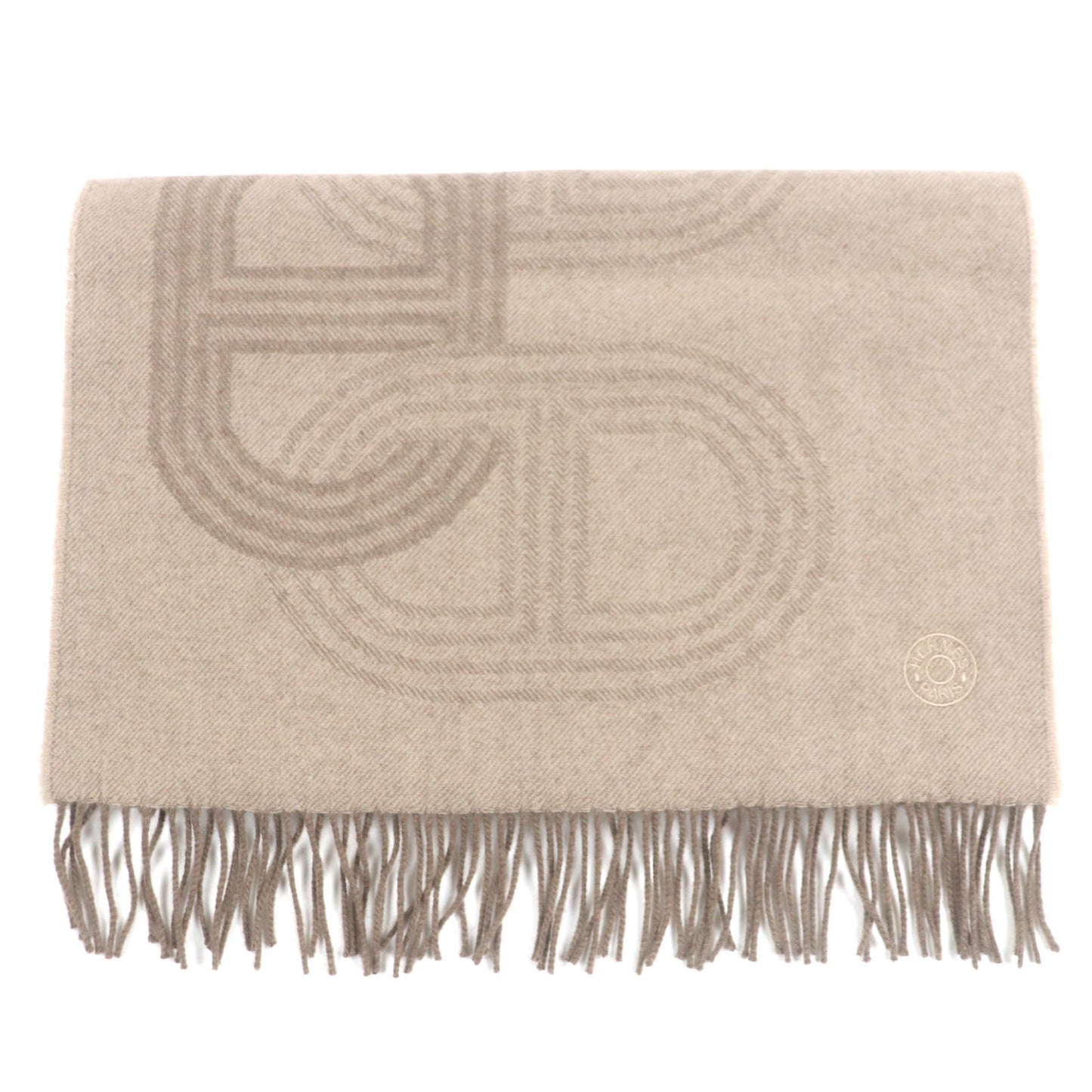 Hermes Circuit No. 24