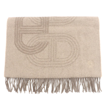 Hermes Circuit No. 24