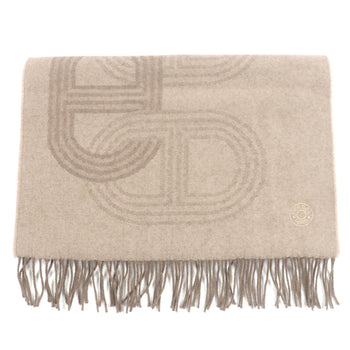 Hermes Circuit No. 24