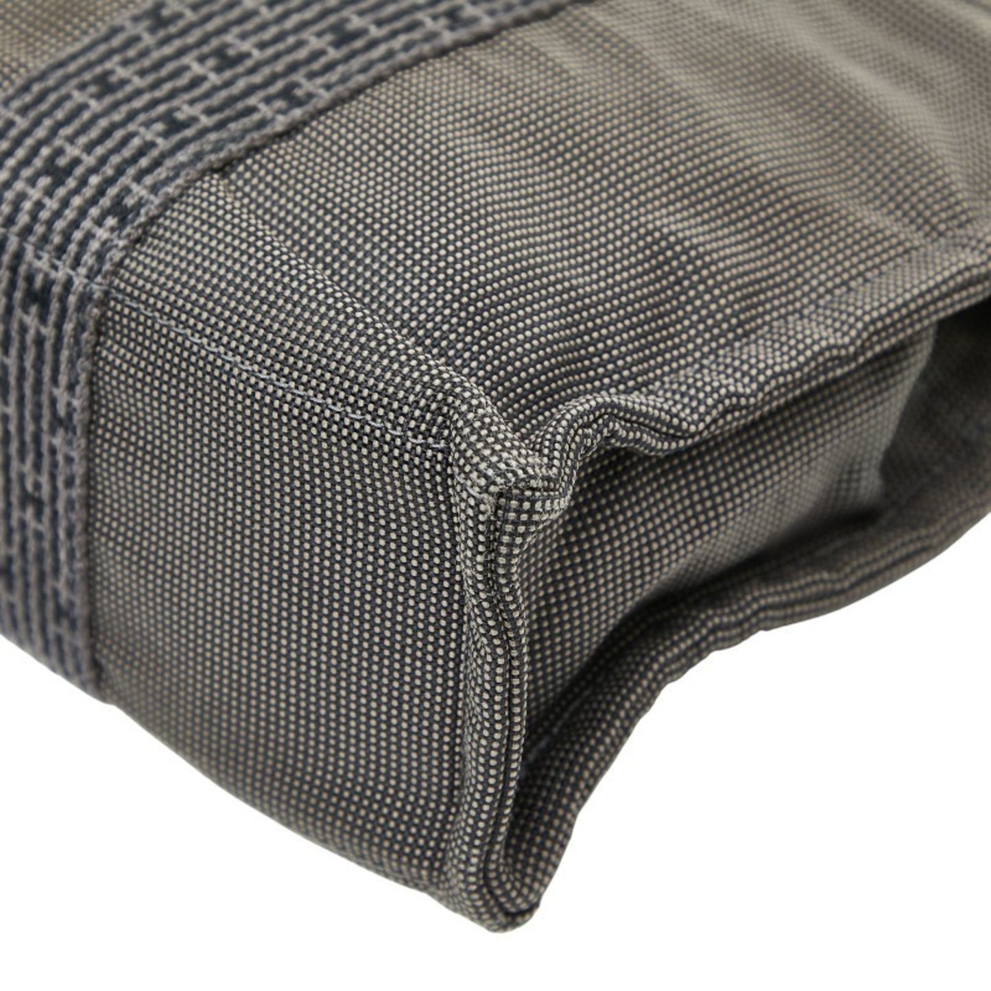 Herms Air Line Tote Pm Handbag