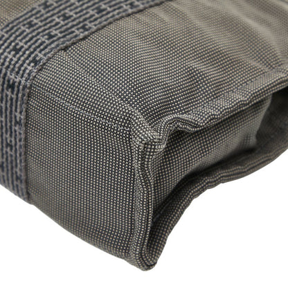 Herms Air Line Tote Pm Handbag