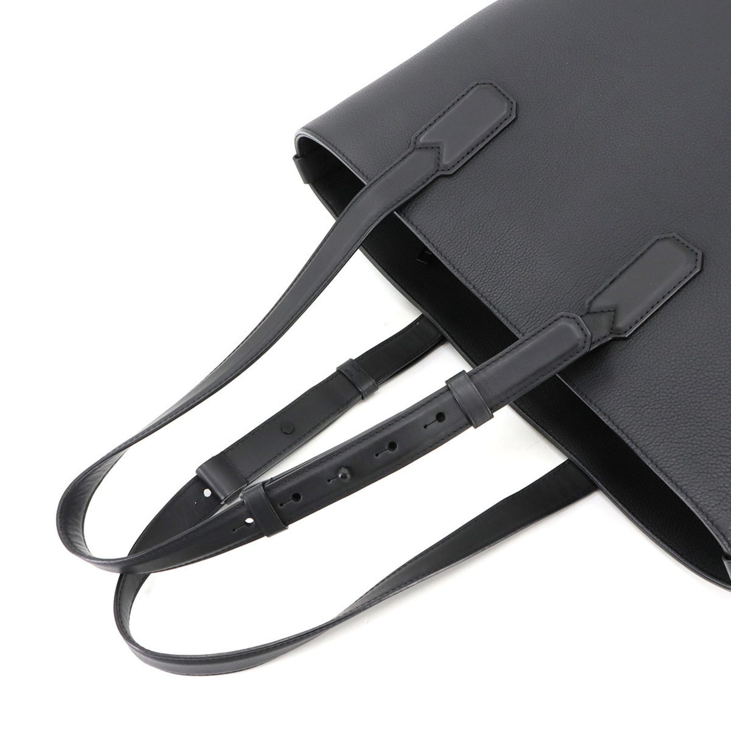 Louis Vuitton Aerogram Fast Line Tote Bag