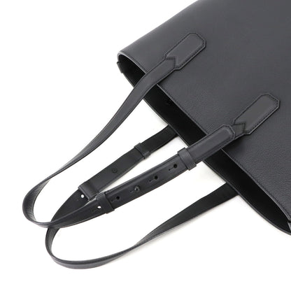 Louis Vuitton Aerogram Fast Line Tote Bag