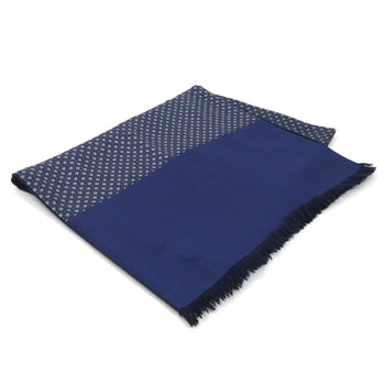 Hermes Herms Shawl/Stole/Scarf