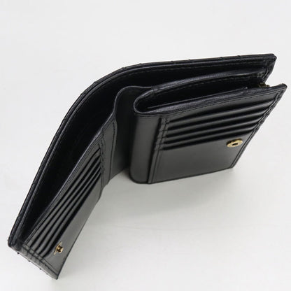 Gucci Gucci Bifold Wallet 781583 Card Case Double G