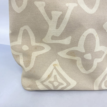 Louis Vuitton Taisienne Shoulder Bag