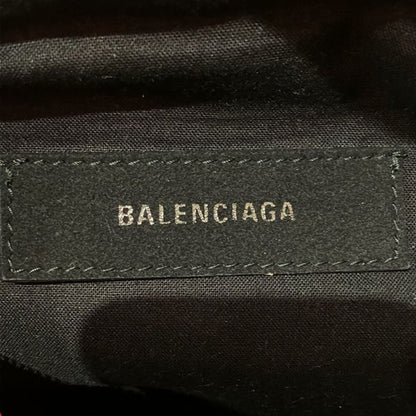 Balenciaga Explorer Belt Bag 482389 Shoulder