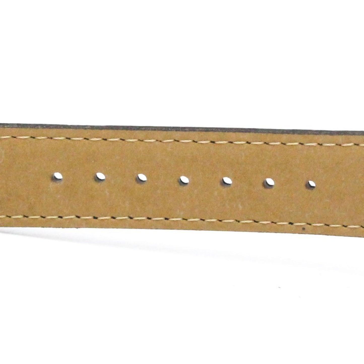 Omega Constellation Chronometer Cal 751 Steel Watch 168.034