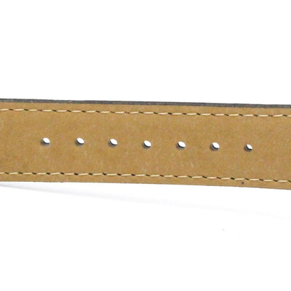 Omega Constellation Chronometer Cal 751 Steel Watch 168.034