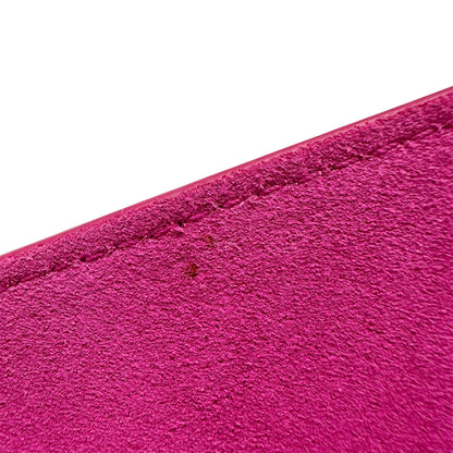 Salvatore Ferragamo Ferragamo